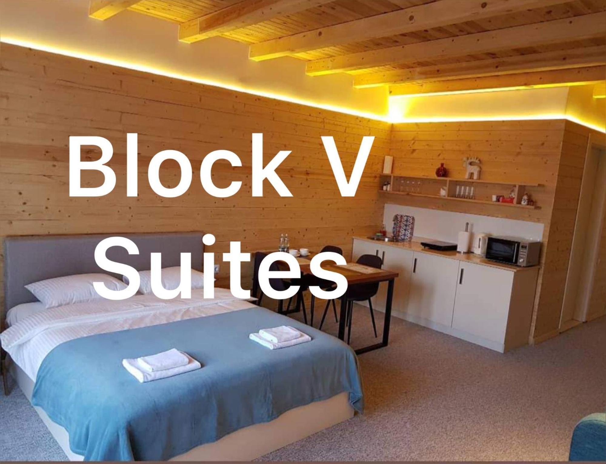 Happy Holidays Apartments In New Gudauri Room photo